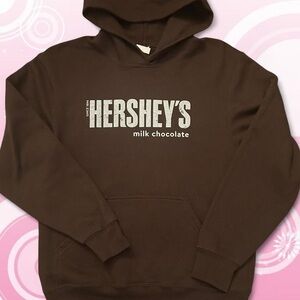 HersheyPark Unisex Sweatshirt